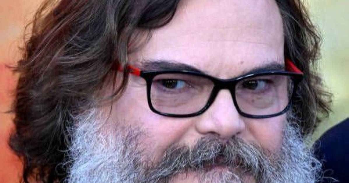 Guerilla Black Biography, Age, Height, Wife, Net Worth, Family