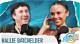 Halle Batchelder's Father: Uncovering the Man Behind the Rising Star