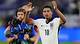 How Jude Bellingham's Potential Ban Could Actually Benefit England: Dietmar Hamann's Insight