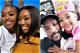 How Much Is Brandys Brother Ray J Worth? Celebrity. Fm #1 Official Stars, Business & Peopl