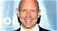 Hugh Dillon - Bloginfo