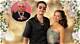 Hunter Fieri's Marital Status: the Inside Scoop