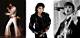 Iconic Male Stars of the 1970S Era