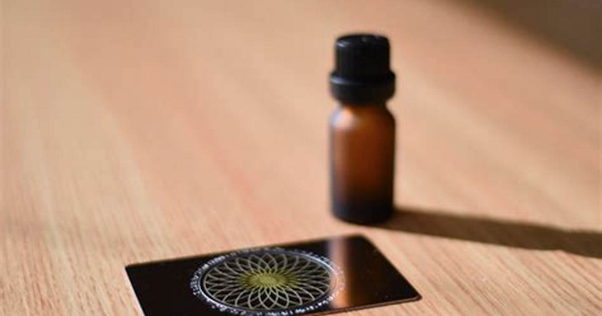 Image00 37216716877217217716886037214919934237284224654267084016854545084946654336287996864237882915754232064910854837284966654037