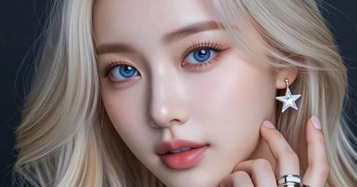 Image01 3721671685721721491688703728799687423758291765426708422585456528494665453728423485423721571685423636391115223866