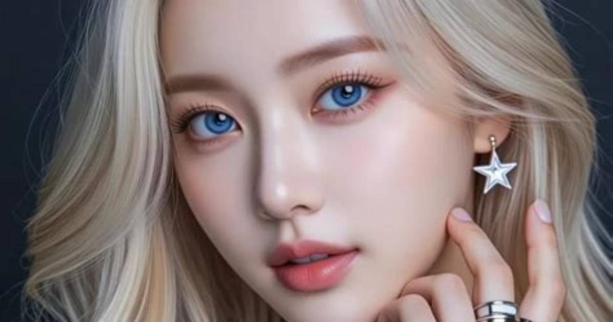 Image01 372339168892372848165532378649120532362847148547670840548532372877 37284917587420892735582411899439580021499939482401699780512231639739582404