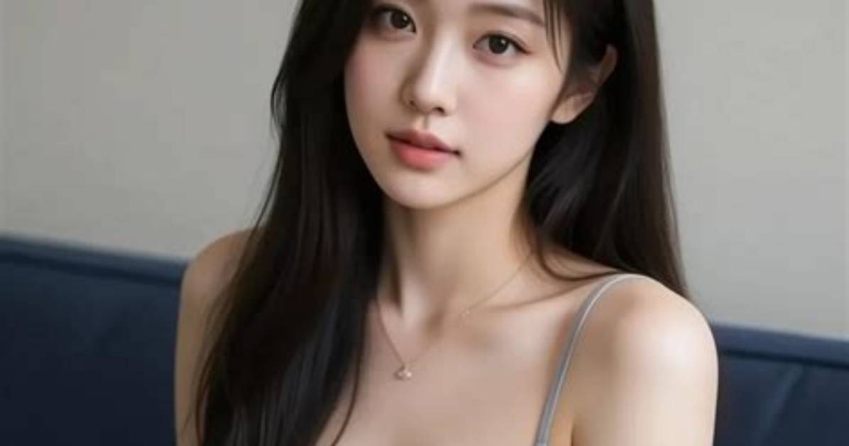 Image01 372339168892372848165532378649120532362847148547670840548532372877