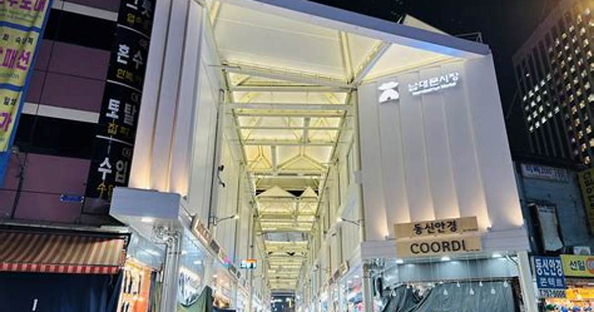 Image02 3723489684122722491655423726495685403728444685483726790680423428390 372849185874118787375764218994305804218397105824718297905804248847302824208