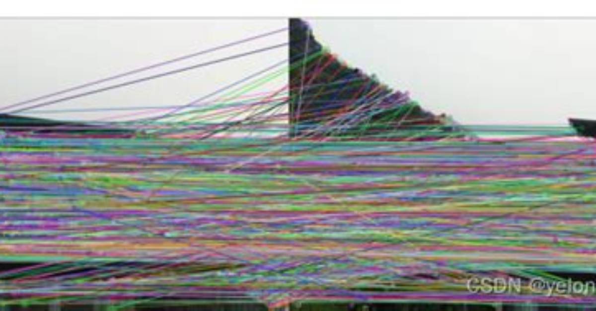Image02 372349168792272159164532321749128322352842248540372157165