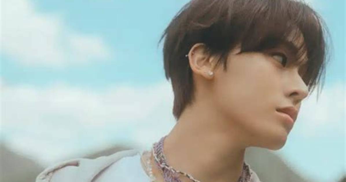 Image02 37244996813237286816152238284976654437284456854