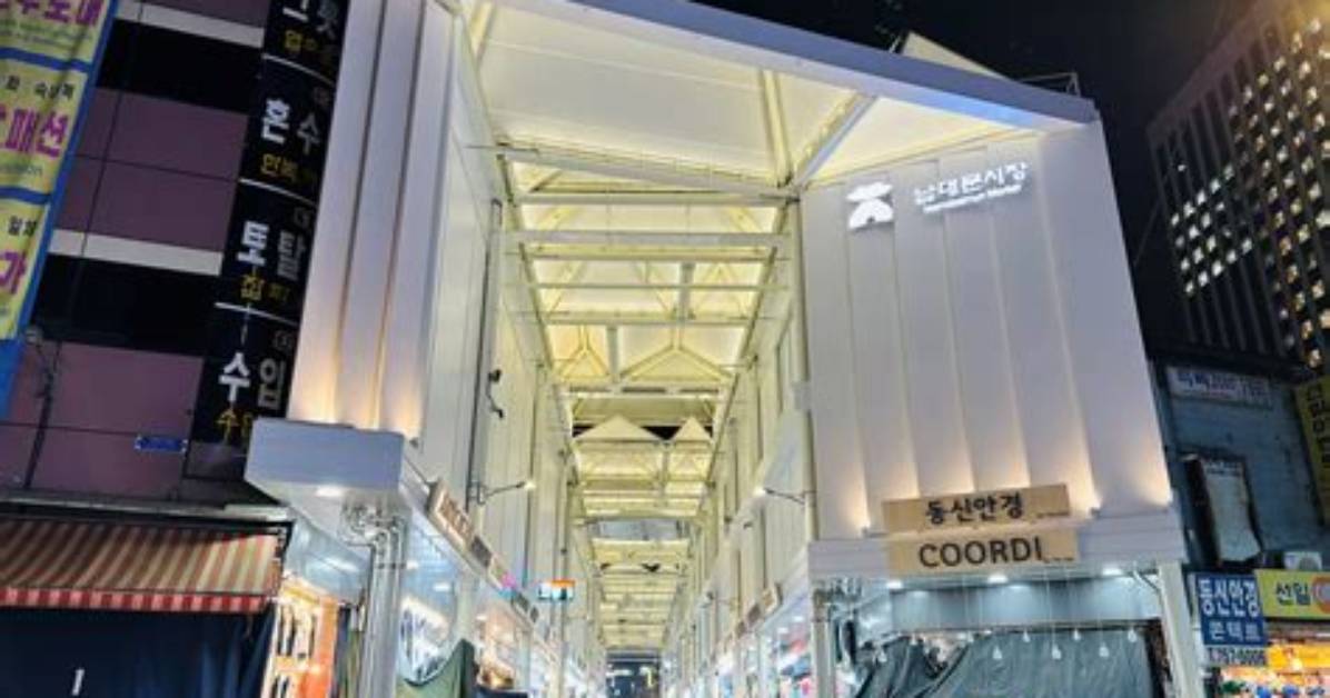 Image02 372657168222172149165542328849466543172879968642 37284918580402896738565421899430082021829540562424870730