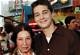 Intriguing Details About Shia Labeouf's Parents