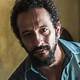 Irandhir Santos Biography, Age, Height, Wife, Net Worth, Family