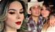 Is Adriana Meza Torres the Girlfriend of Ovidio Guzman? Family