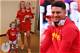 Is Brittney Mahomes Expecting a Baby? Updates on the Pregnancy Rumors