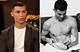 Is Cristiano Ronaldo Daughter Sick or Passed Away? Bella Esmeralda Health and Age