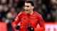 Is Jamal Musiala the Next Christ of Modern Football?