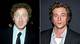 Is Jeremy Allen White Related to Gene Wilder? Unveiling the Hidden Connection