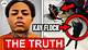 Is Kay Flock Still in Jail? Arrested for Shooting and Killing- Case Update