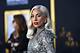 Is Lady Gaga Transgender? Exploring Rumors and Reality