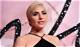 Is Lady Gaga Transgender? the Truth Revealed
