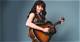 Is Molly Tuttle Hitched? Finding out the Truth Behind the Rumors