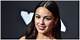 Is Olivia Rodrigo Finally off the Market: the Scoop on Her Love Life