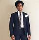 Is Rajiv Surendra, an Openly Gay Actor, Dating?