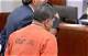 Is Siu Kong Sit in Jail | Beckman High School Teacher Allegedly Arrested for Hidden Cameras in Bathroom