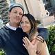 Is Tom Delonge Married? the Truth About His Marital Status