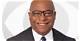 Is Wjz Vic Carter Married? Celebrity. Fm #1 Official Stars, Business & People Network, Wiki,