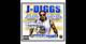 J-Diggs - Bloginfo