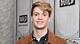 Jace Norman's Age: How Old Is the Star?