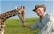 Jack Hanna Biography, Age, Height, Wife, Net Worth, Family