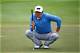 James Hahn - Bloginfo