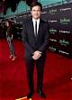 Jason Bateman: Know His Height and Weight