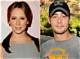 Jennifer Love Hewitt and Husband: a Deeper Look into Their Relationship