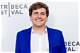 Jeremy Foley Biography, Age, Height, Wife, Net Worth, Family