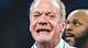 Jim Irsay Biography, Age, Height, Wife, Net Worth, Family