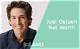 Joel Beeson Net Worth - Jadevlog