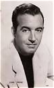 John Payne - Bloginfo