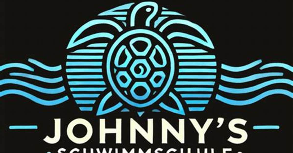 Johnnys E3 82 3728491615223991210046935911582885063636762887361635582888243632880887063633582882943632382883063663382035063951582215863911