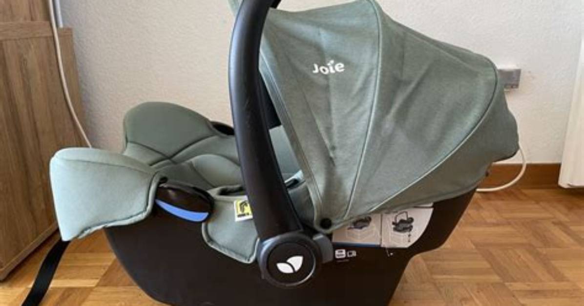 Joie E3 83 37284919137254665825589491746761733608820687184815202523235052486439389279867345731416948281985623022107336830404043487077688989038264668885188401448758258990648086058971642058258979048758258911648728258491443728759651146