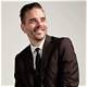 Jonathan Herrera Biography, Age, Height, Wife, Net Worth, Family