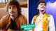 Josh Kiszka: Exploring the Singer's Personal Life and Relationships