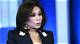 Judge Jeanine Pirro Net Worth: How Much Does She Earn?