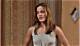Juliet Tablak Biography, Age, Height, Husband, Net Worth, Family