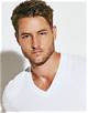 Justin Hartley: a Journey Guided by His Supportive Parents