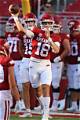 Kade Renfro Rape and Sexual Assault Allegations, Case and Trial Details