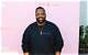 Kadeem Hardison Biography, Age, Height, Wife, Net Worth, Family
